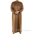Arabische heren modekleding